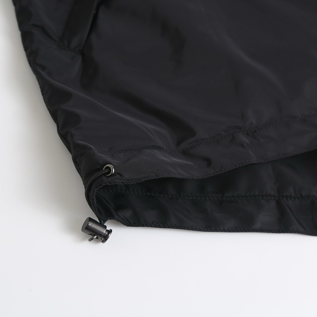 Unbranded 6459-61L - Image 25