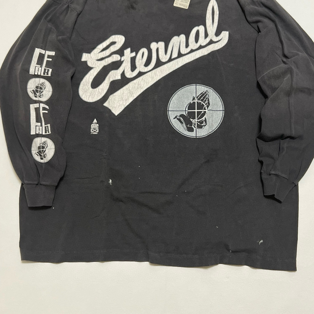 Unbranded Other - Image 13