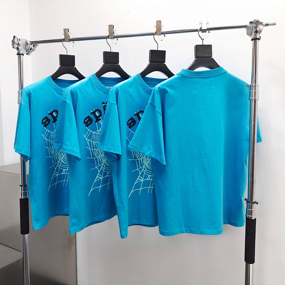 Sp5der . - Image 2