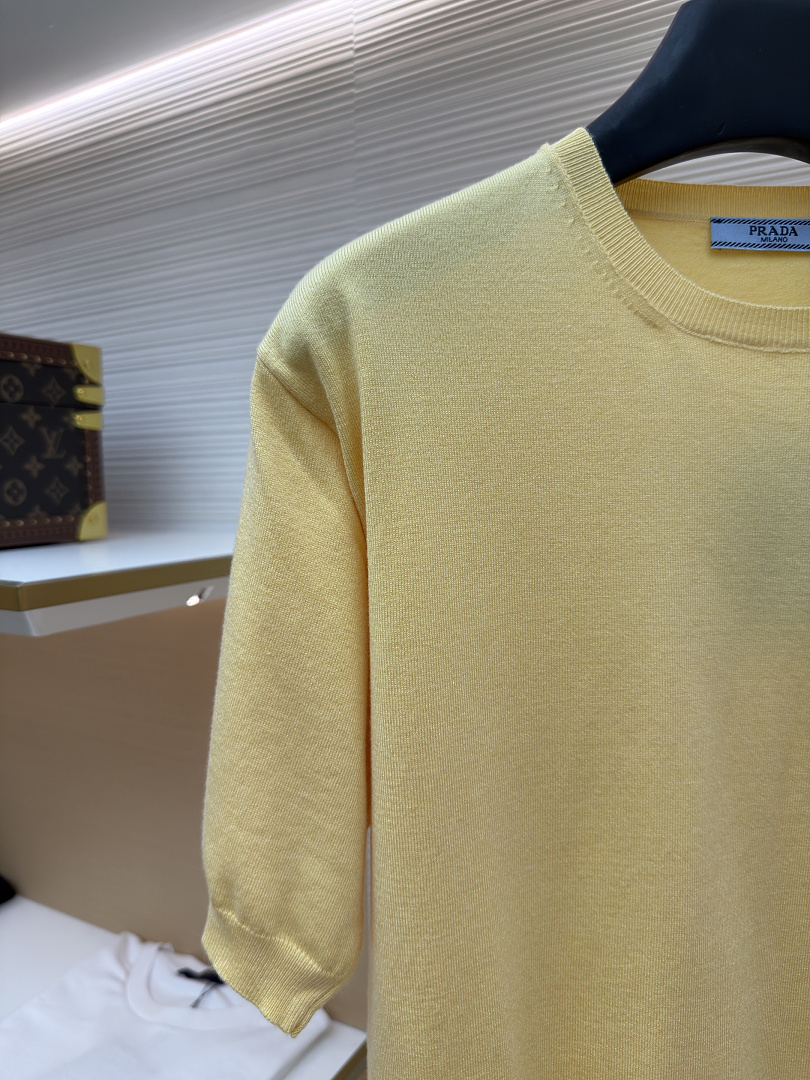 Prada 6A619-60L - Image 7
