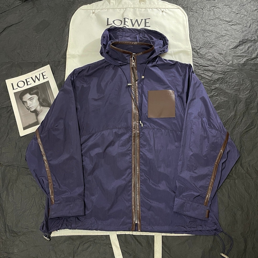 Unbranded Price_399 6639-60L - Image 27
