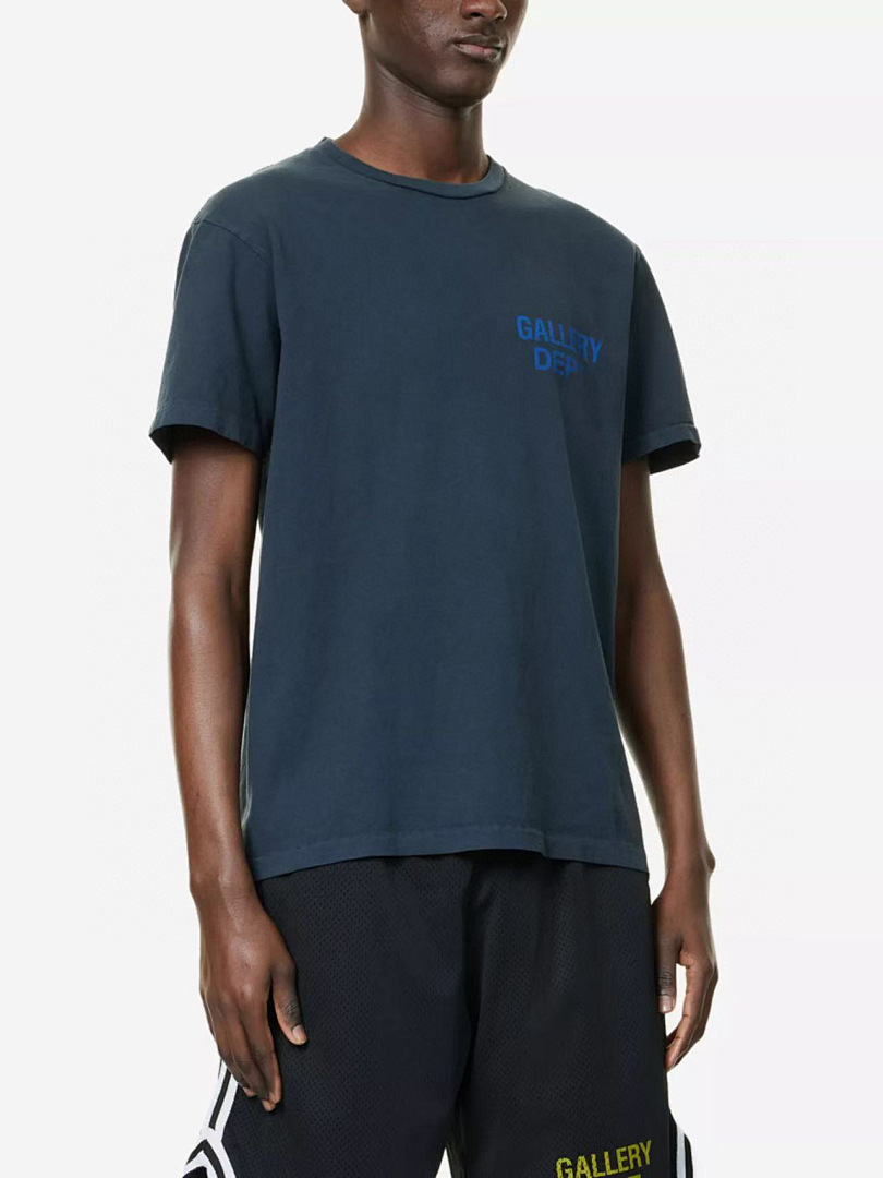 Gallery Dept B3864 (Blue Black) - Image 3