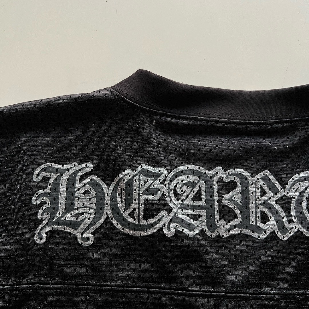 Chanel Ice Short Sleeve -N - Image 7
