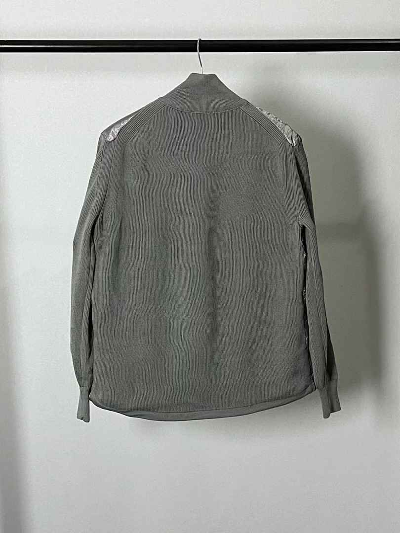 Dior 5001 Velvet −0L - Image 13