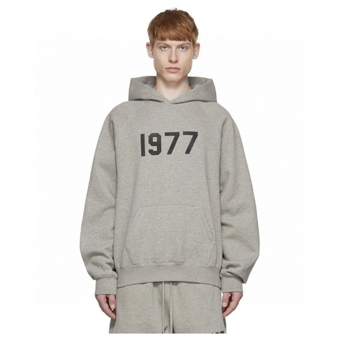 Unbranded 6749-18L - Image 3