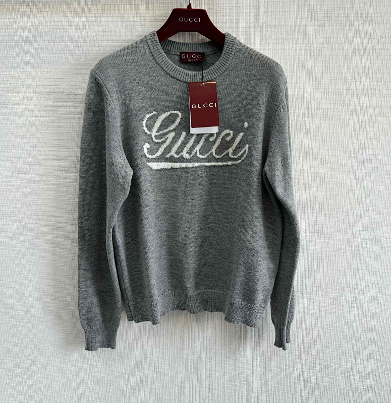 Gucci 6041-69L