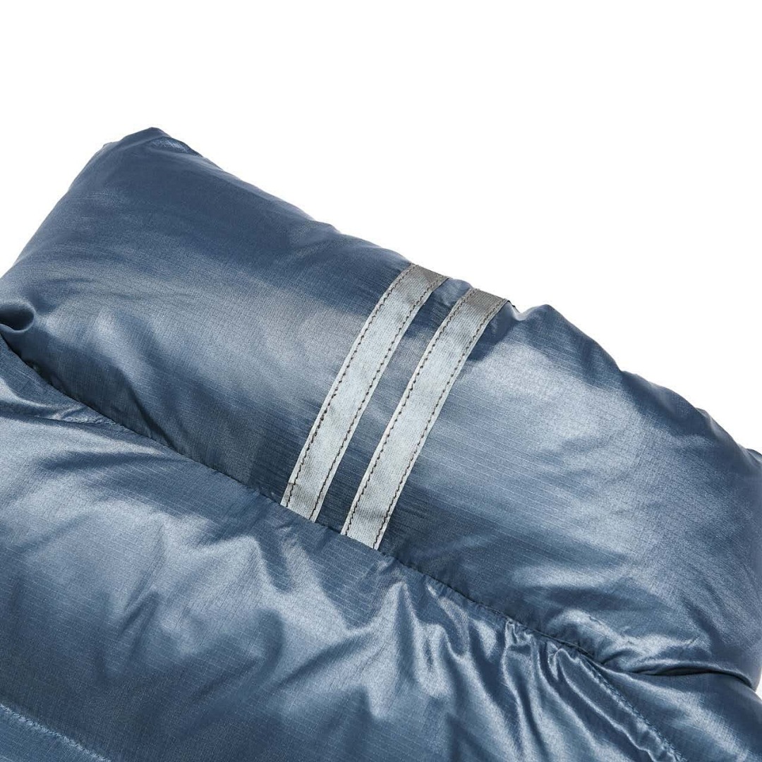 Unbranded 52229M-7L - Image 45