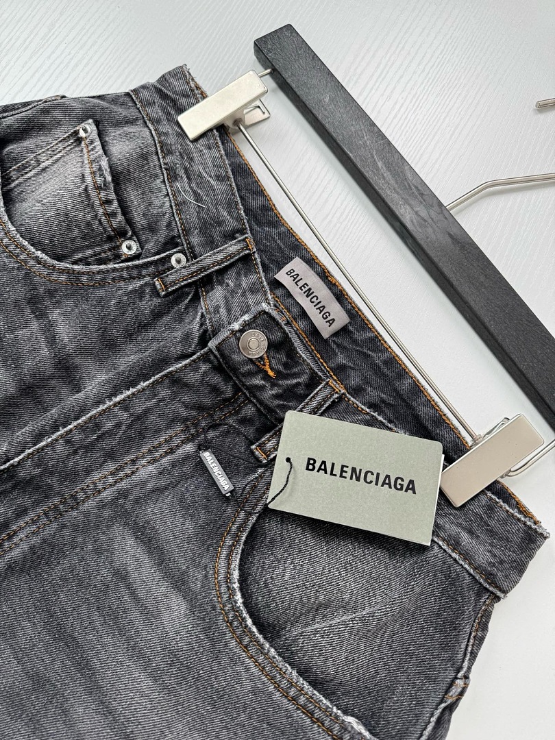 Balenciaga 3232-2L - Image 11