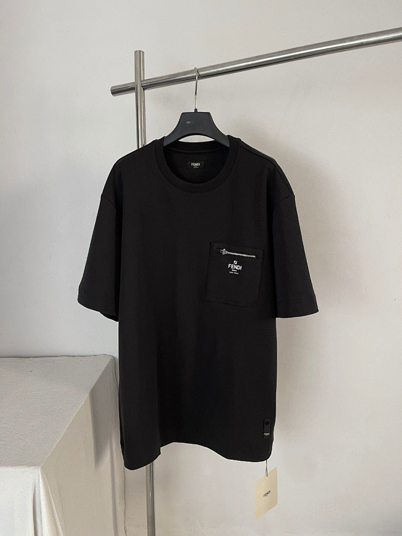 Unbranded 6448-69L - Image 14
