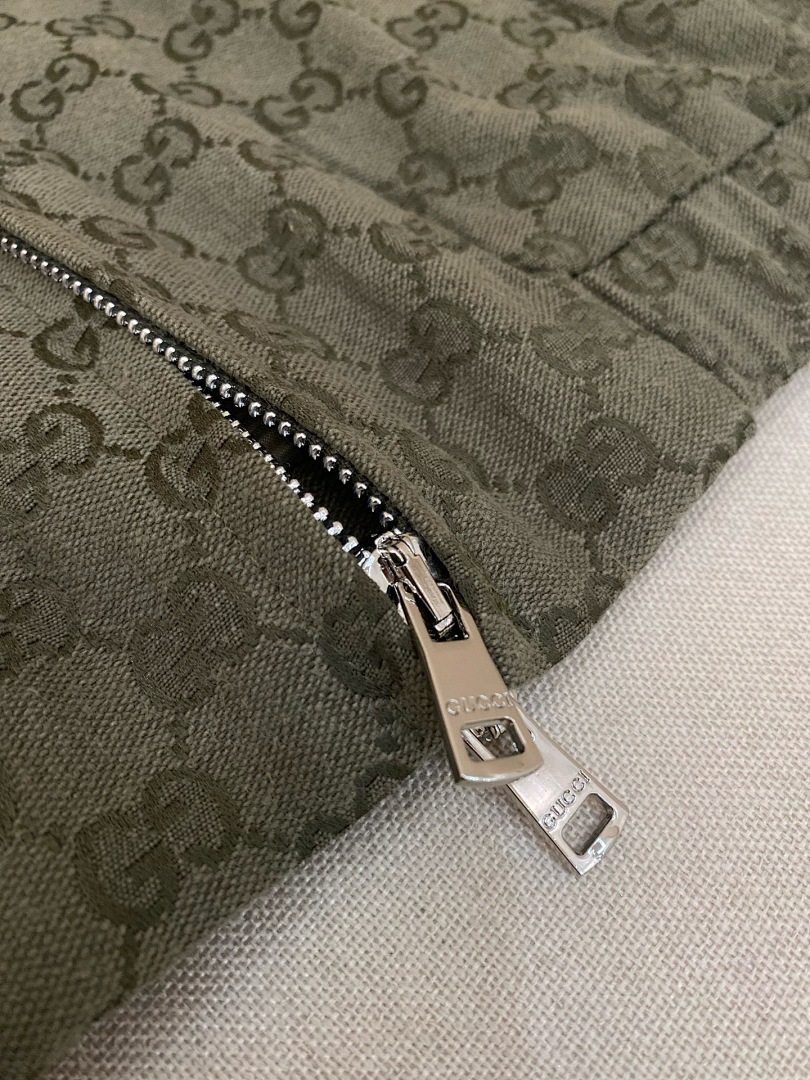 Gucci 37720-8L - Image 9
