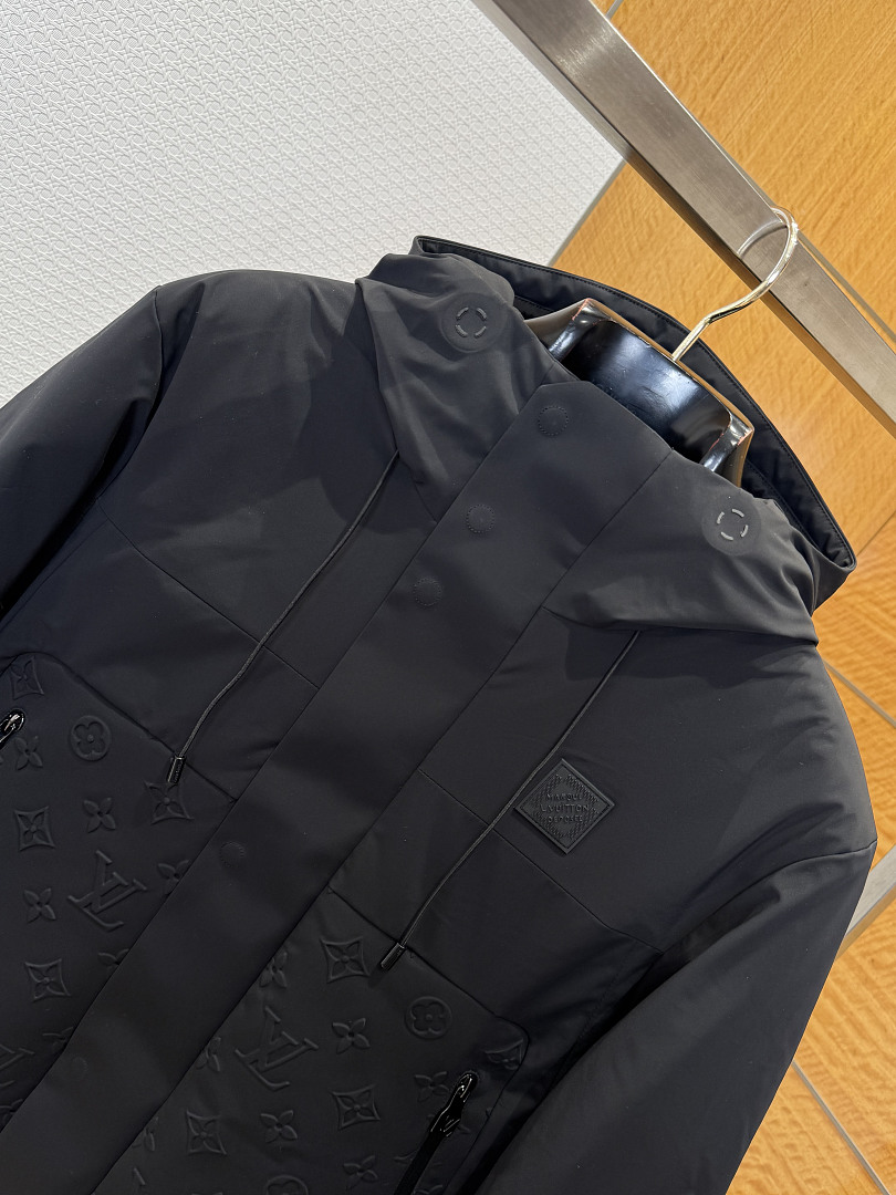 Unbranded 520680−52L - Image 9