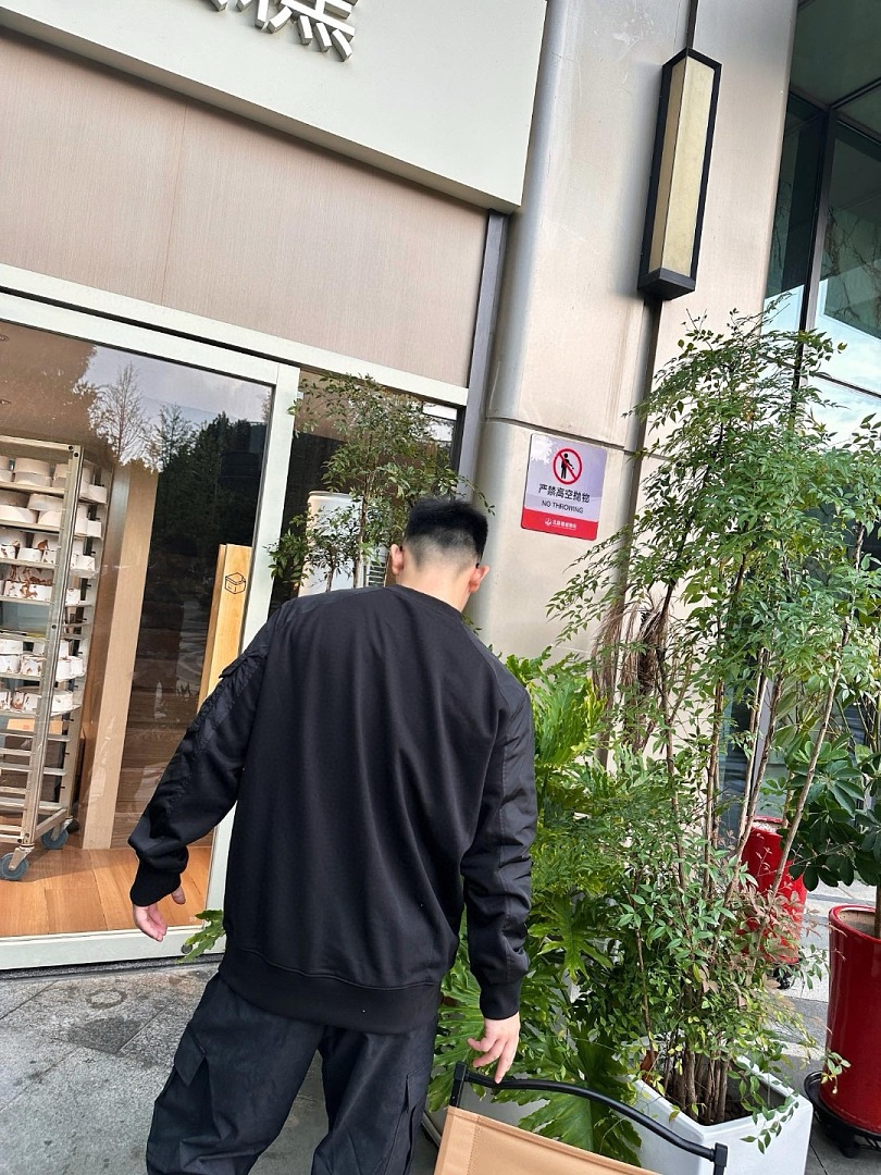 Prada 6300-69L - Image 4
