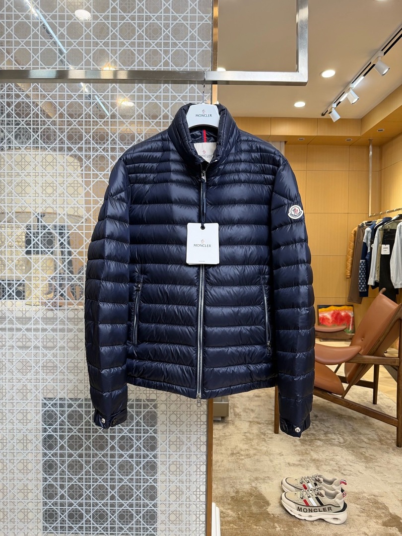 Unbranded 5297−8L - Image 3