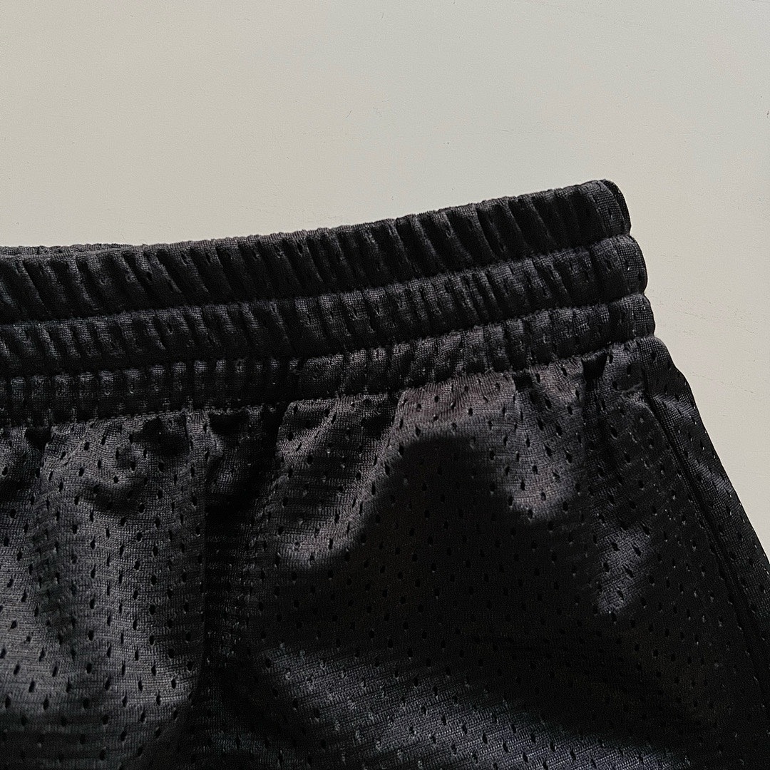 Chanel Ice Short -N - Image 8