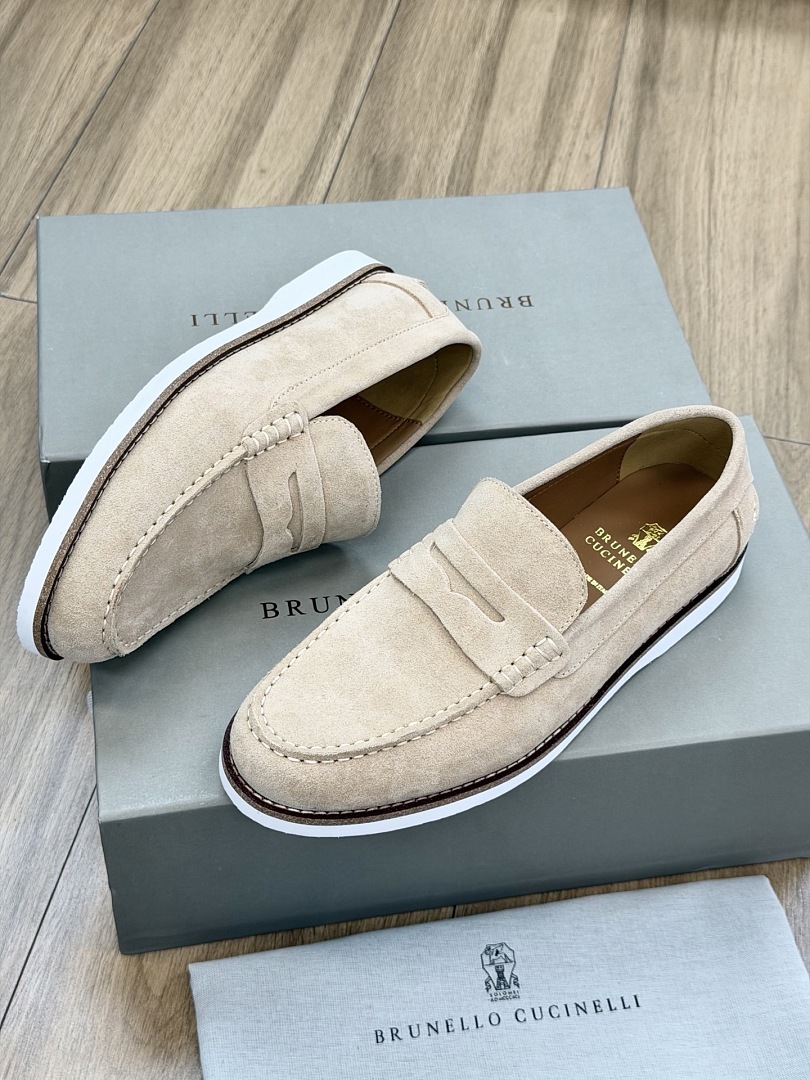 Unbranded 6129-88L - Image 28