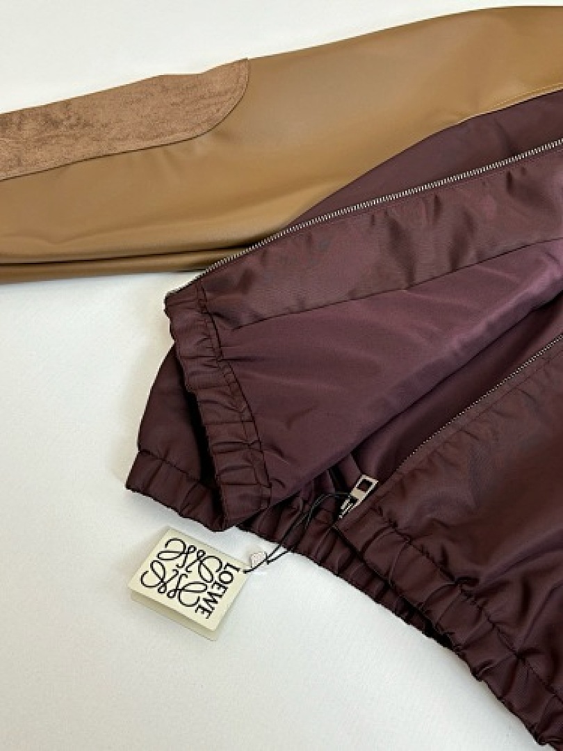 Unbranded 3042-2L - Image 7