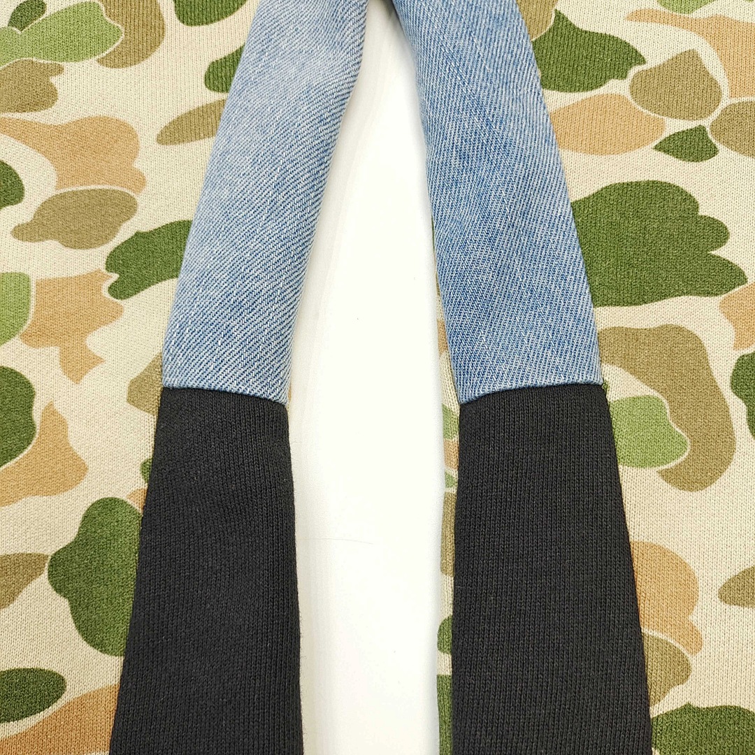 Gallery Dept Other - Image 10