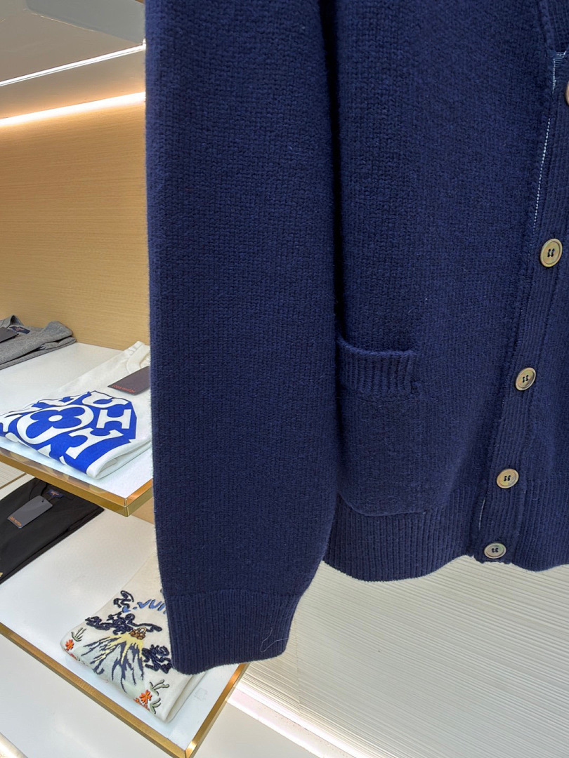 Unbranded 5988−L9 - Image 35