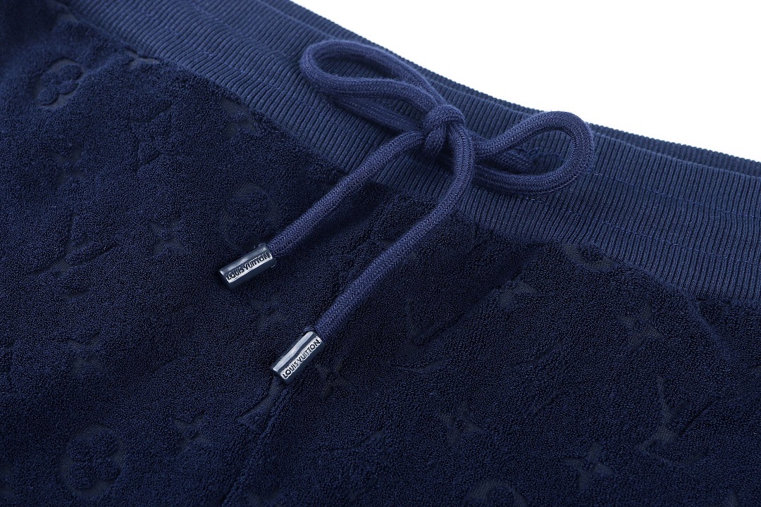 Unbranded 525046−51L - Image 22