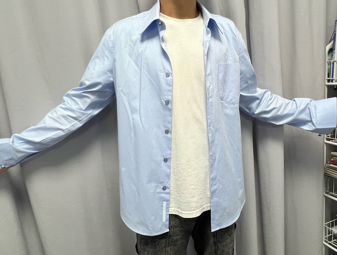 Unbranded 525079−51L - Image 13