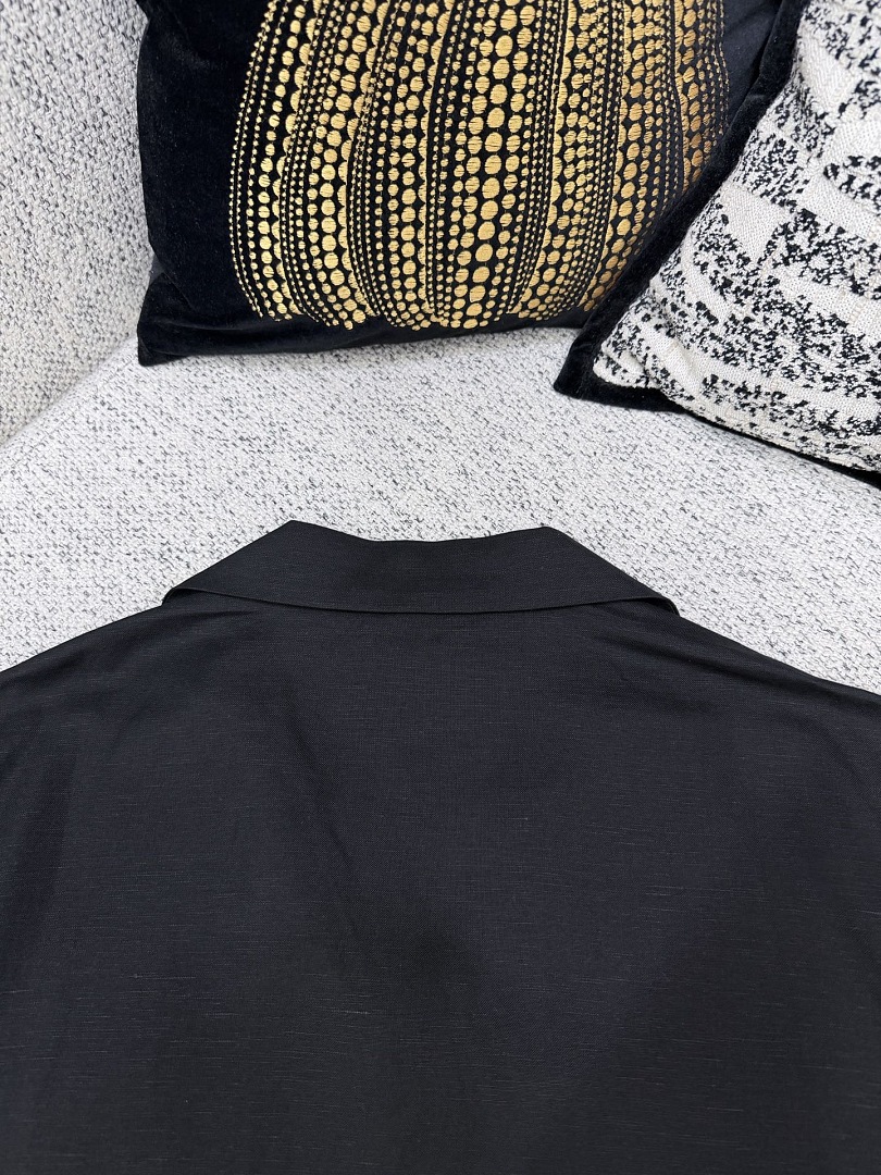 Unbranded 31927-31L - Image 31