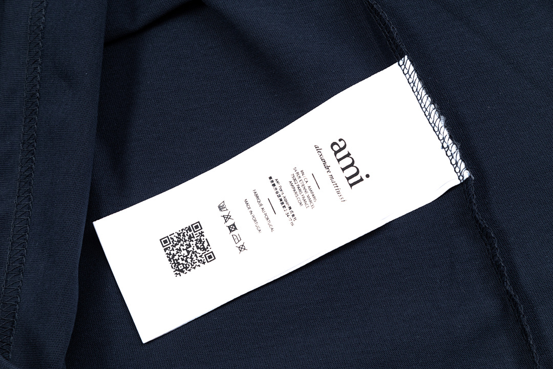 Unbranded Other - Image 35