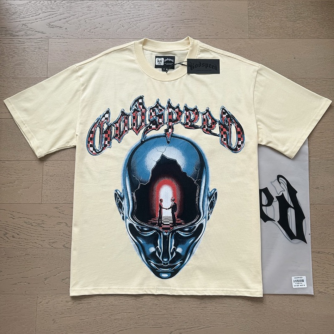 Unbranded 63191-23L - Image 15