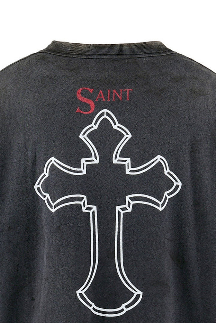 Unbranded . 5SA116 Short Sleeve - Image 7