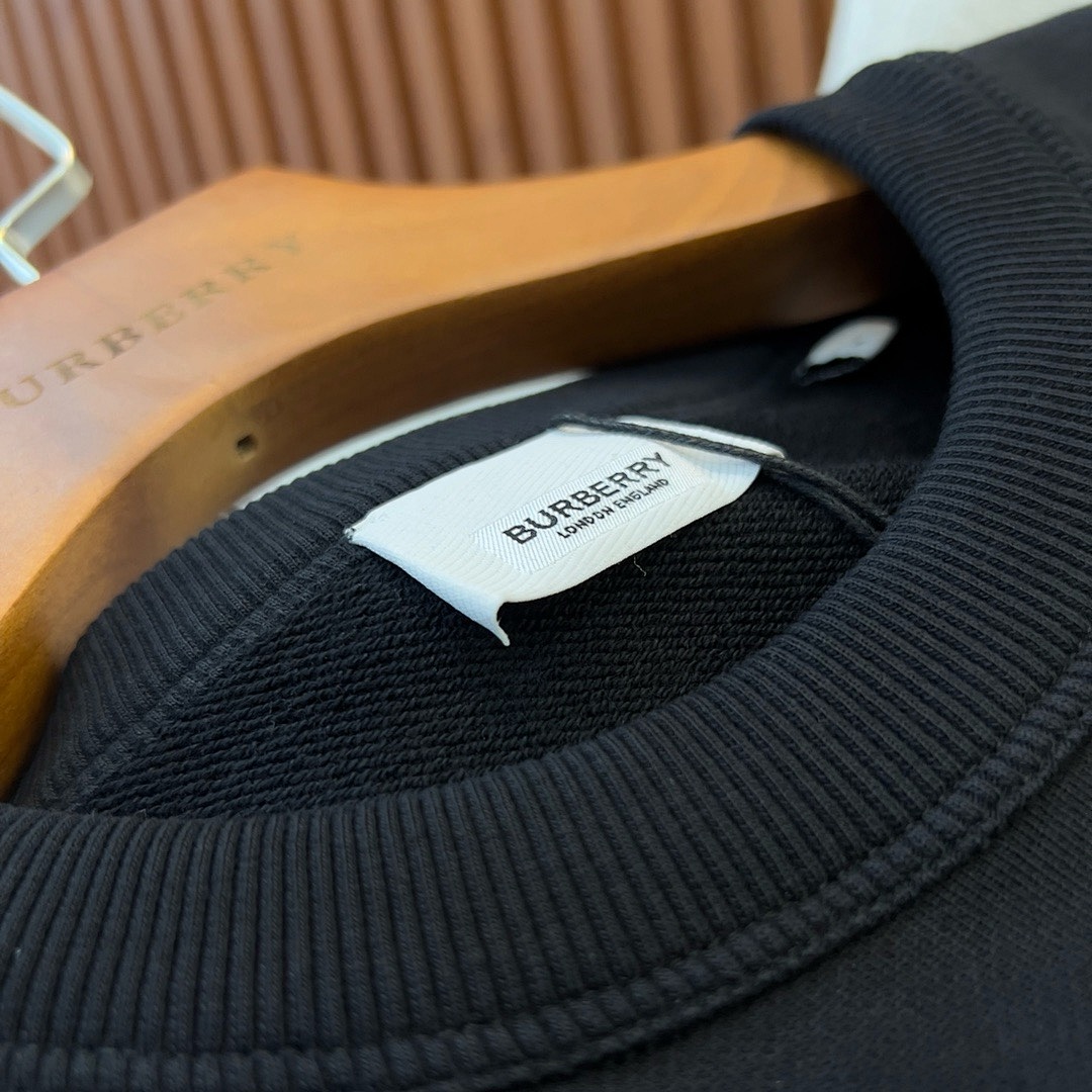 Burberry 6B022-65L - Image 4