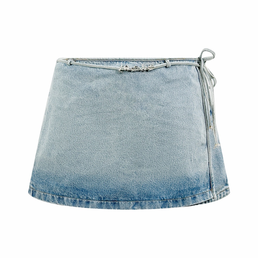 Unbranded 6792-82L