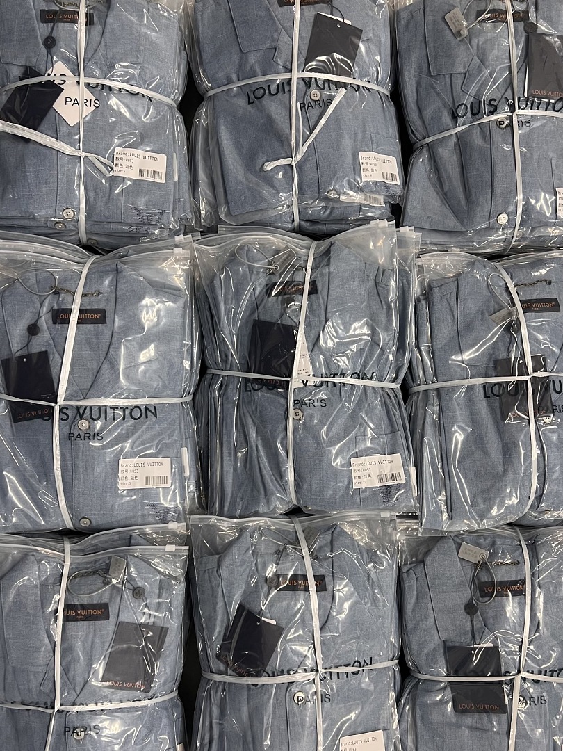 Unbranded 5053−51L - Image 6
