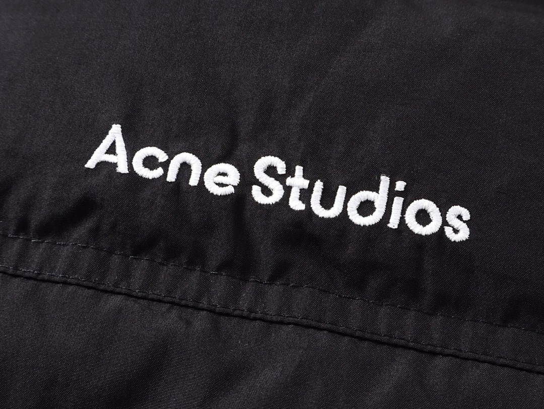 Acne Studios 3051-41L - Image 8