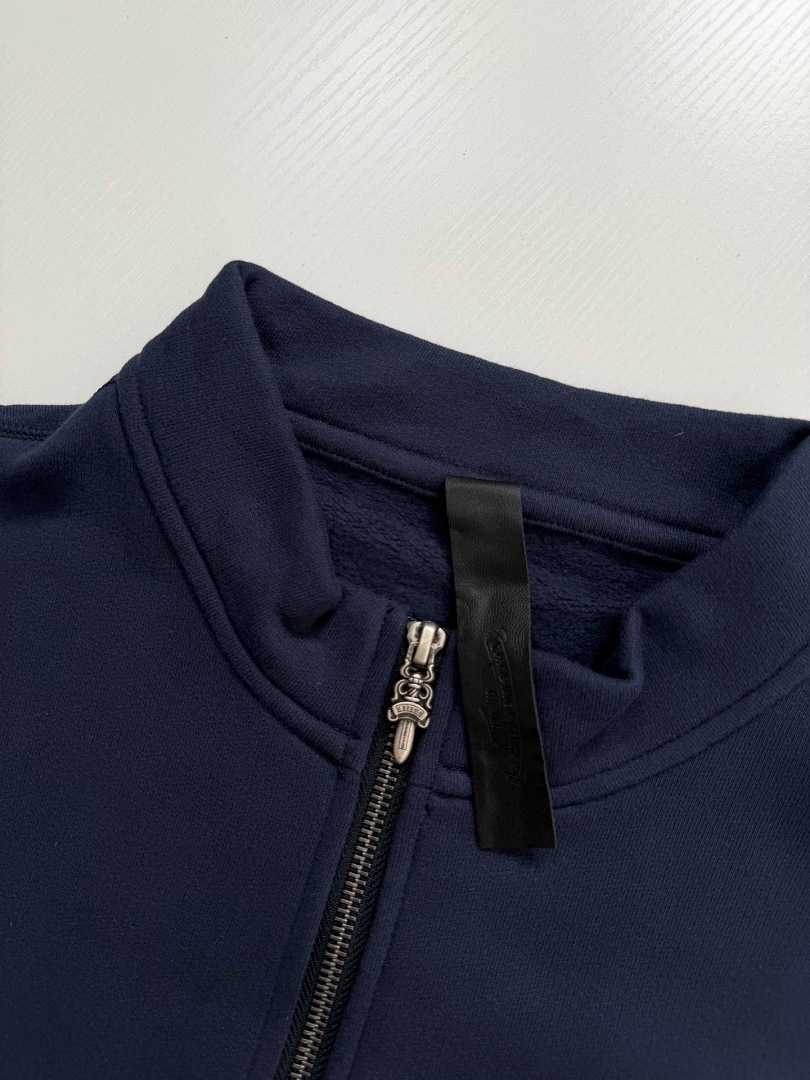 Chanel 3286-2L - Image 9