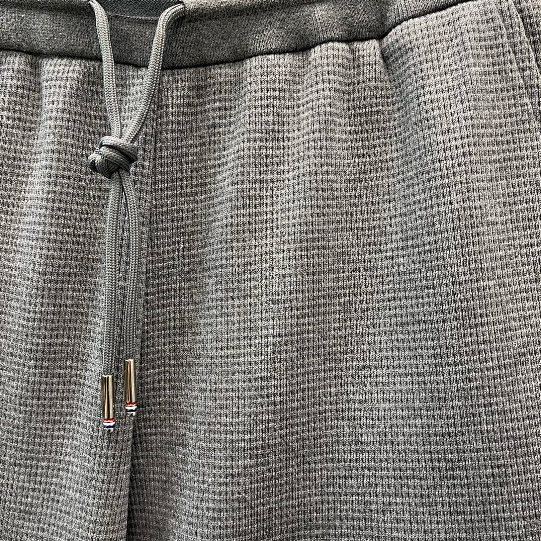 Unbranded L58116-26L - Image 12