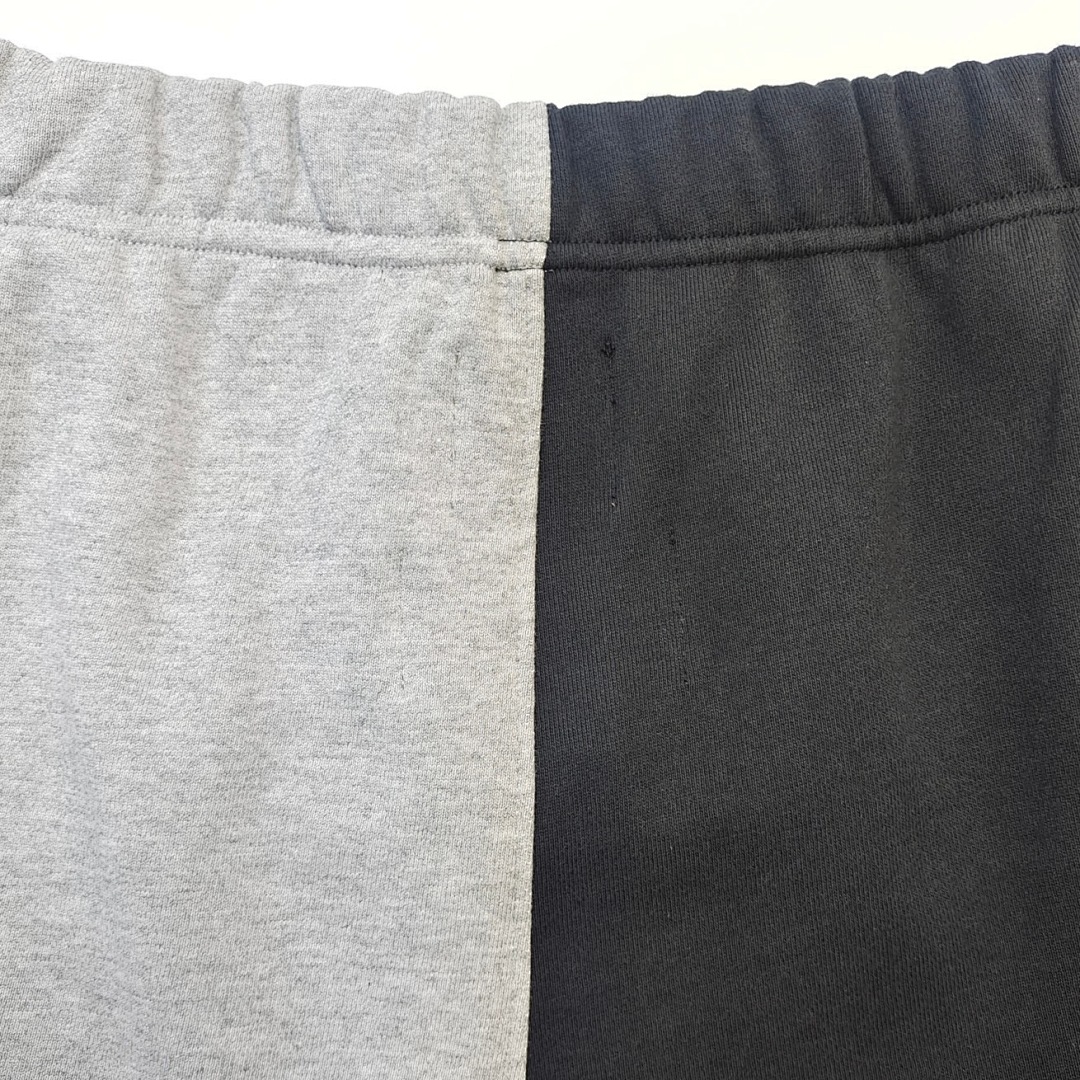 Gallery Dept Pric: 199Yuan - Image 3