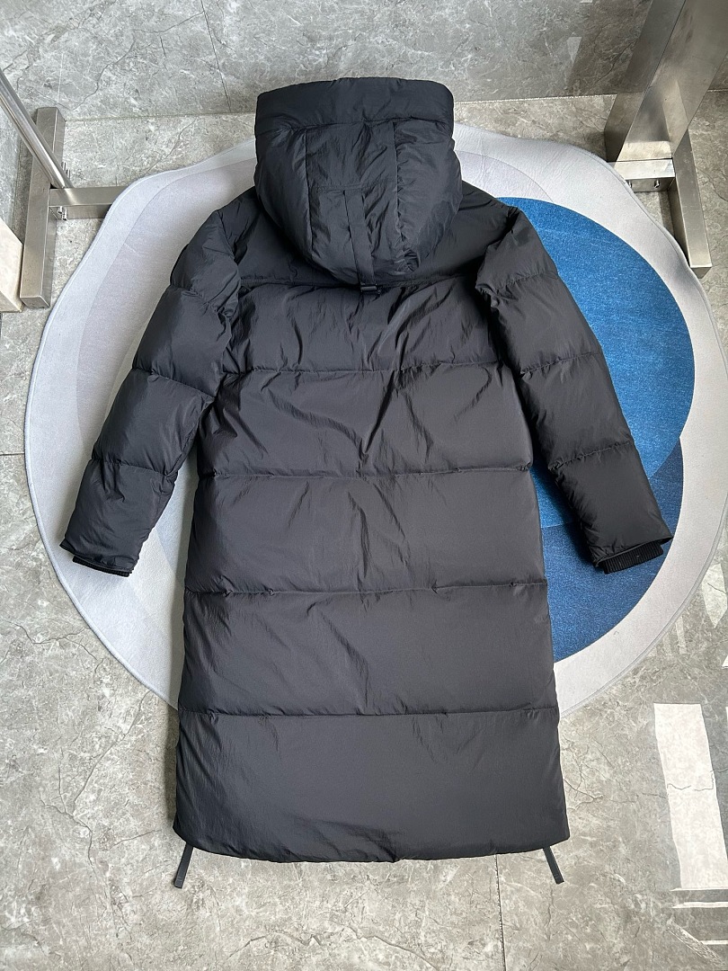 Unbranded 5E2800−7L - Image 49