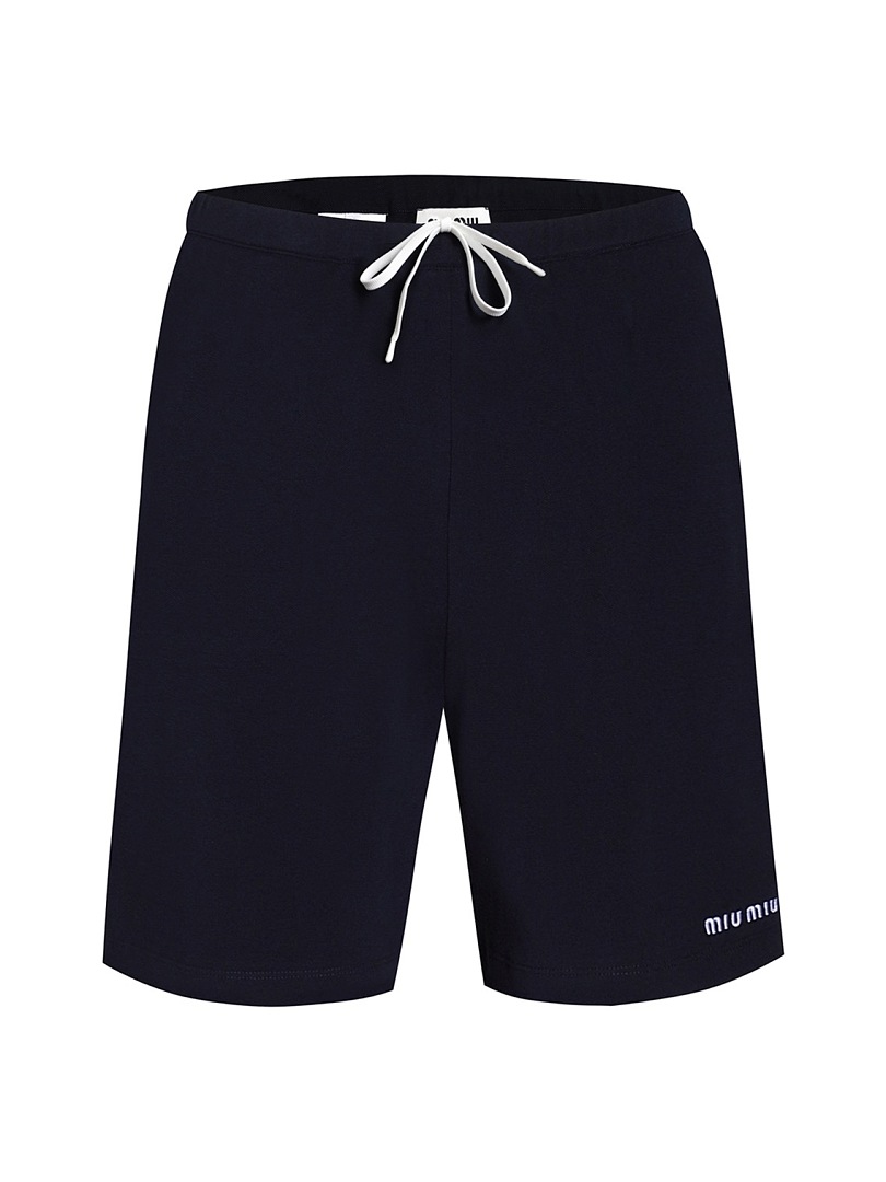 Miu Miu 525142−51L - Image 8