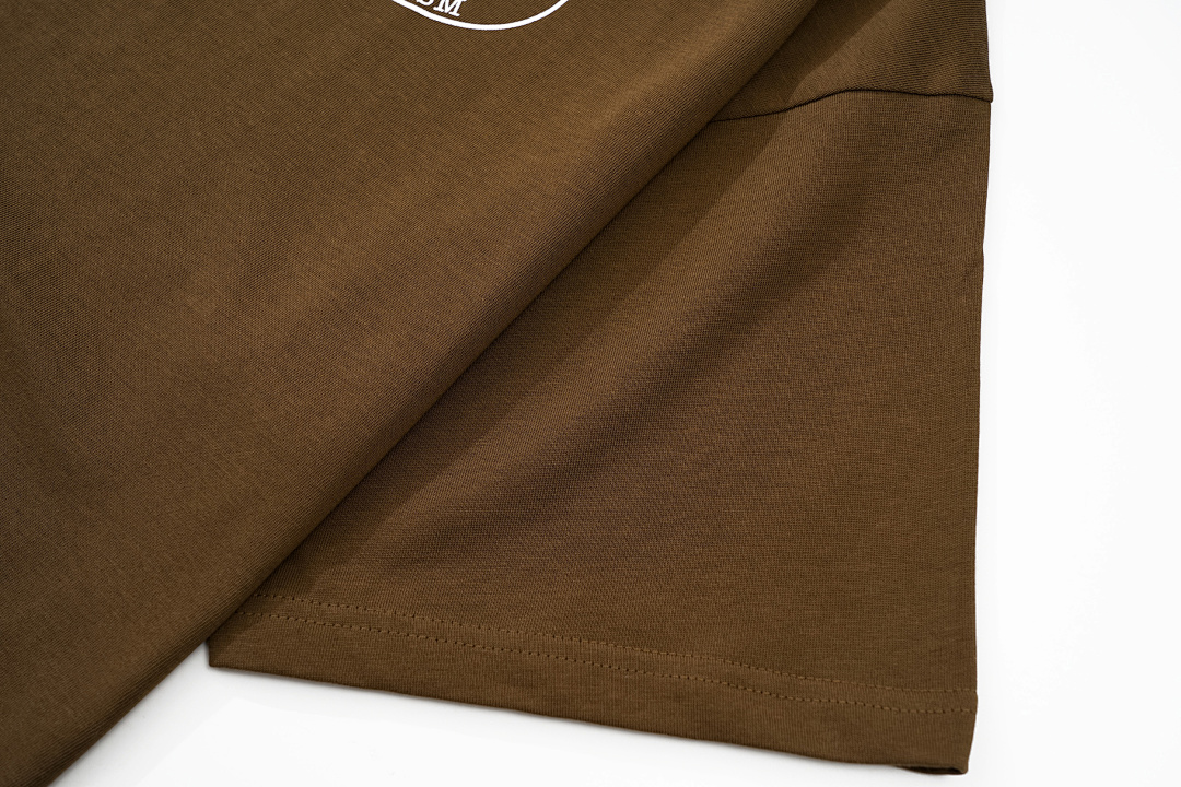 Represent — - Image 33