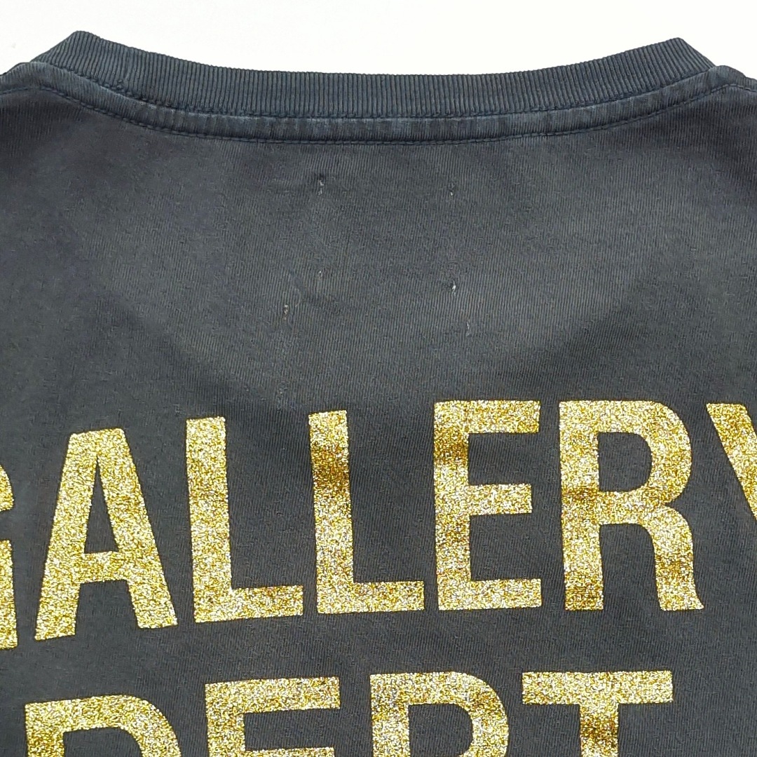 Gallery Dept Gallery Dept - Image 12