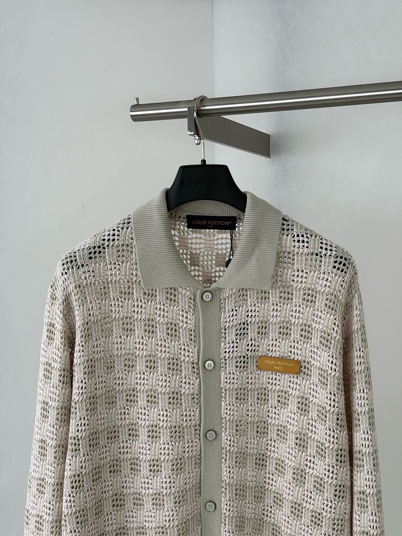Unbranded 3243-2L - Image 7