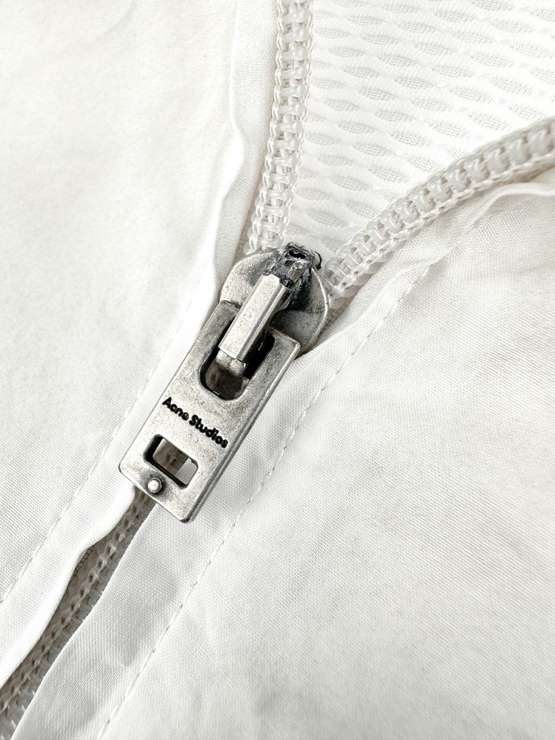 Acne Studios 625254-60L - Image 38