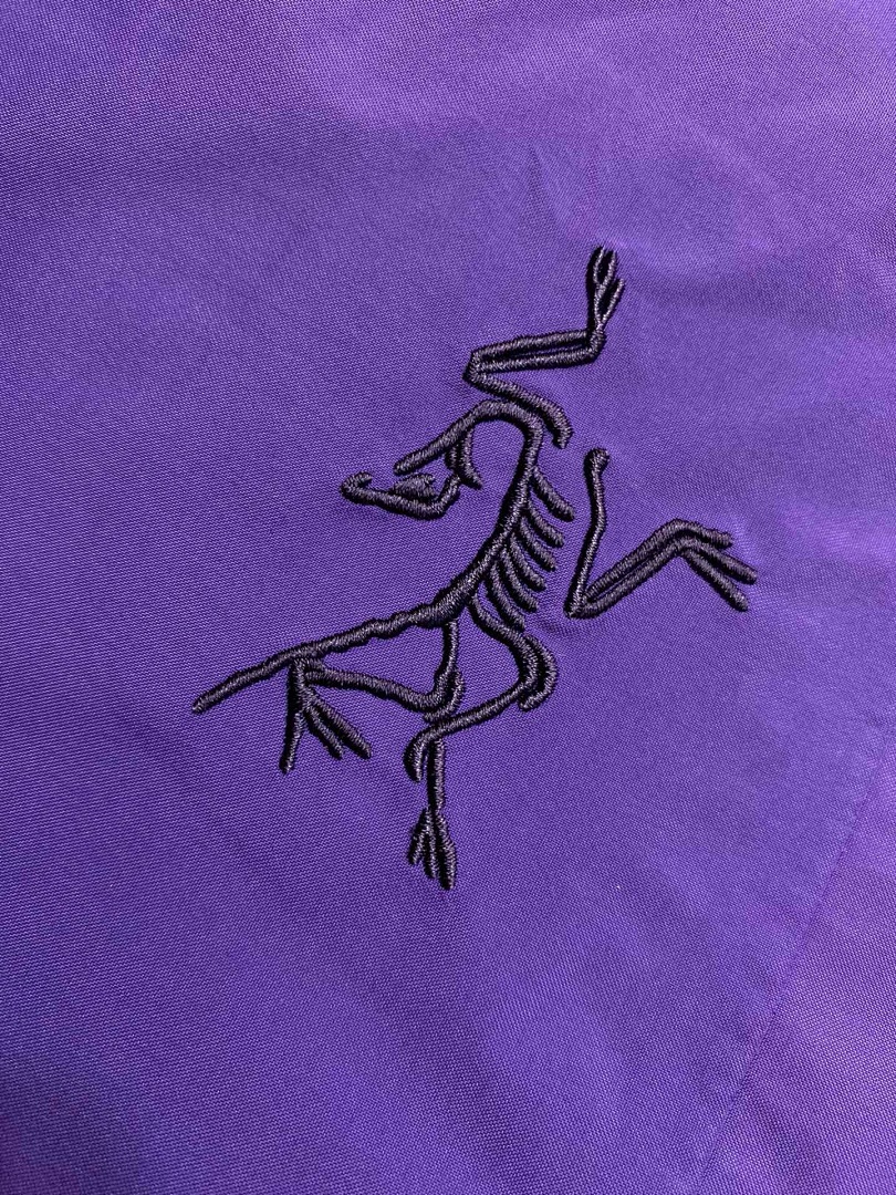 Arc'teryx – - Image 12
