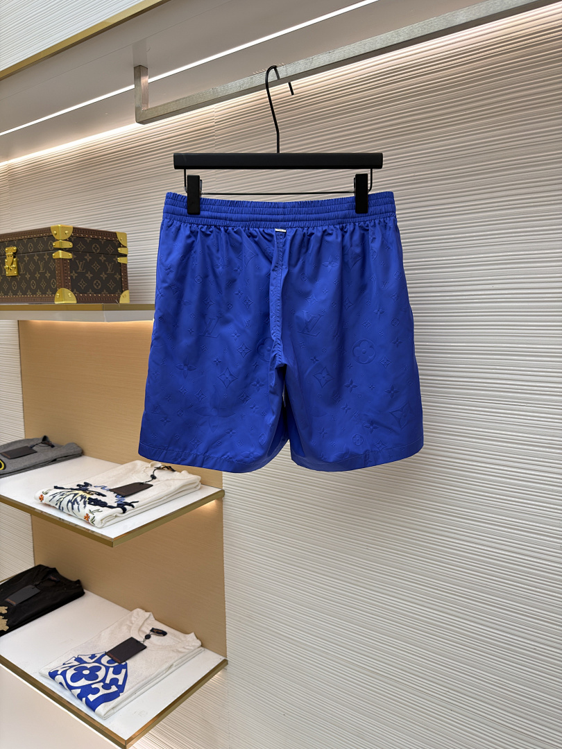 Unbranded 58755-8L - Image 15