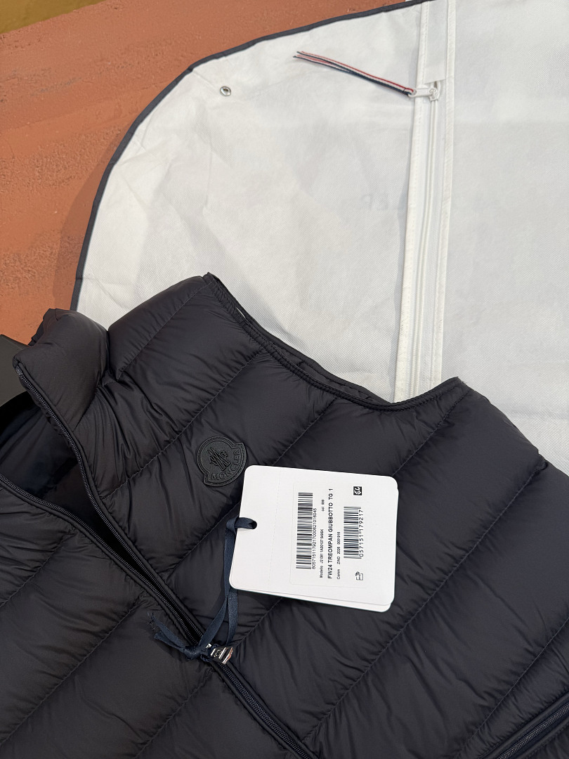 Unbranded 333-13L - Image 25
