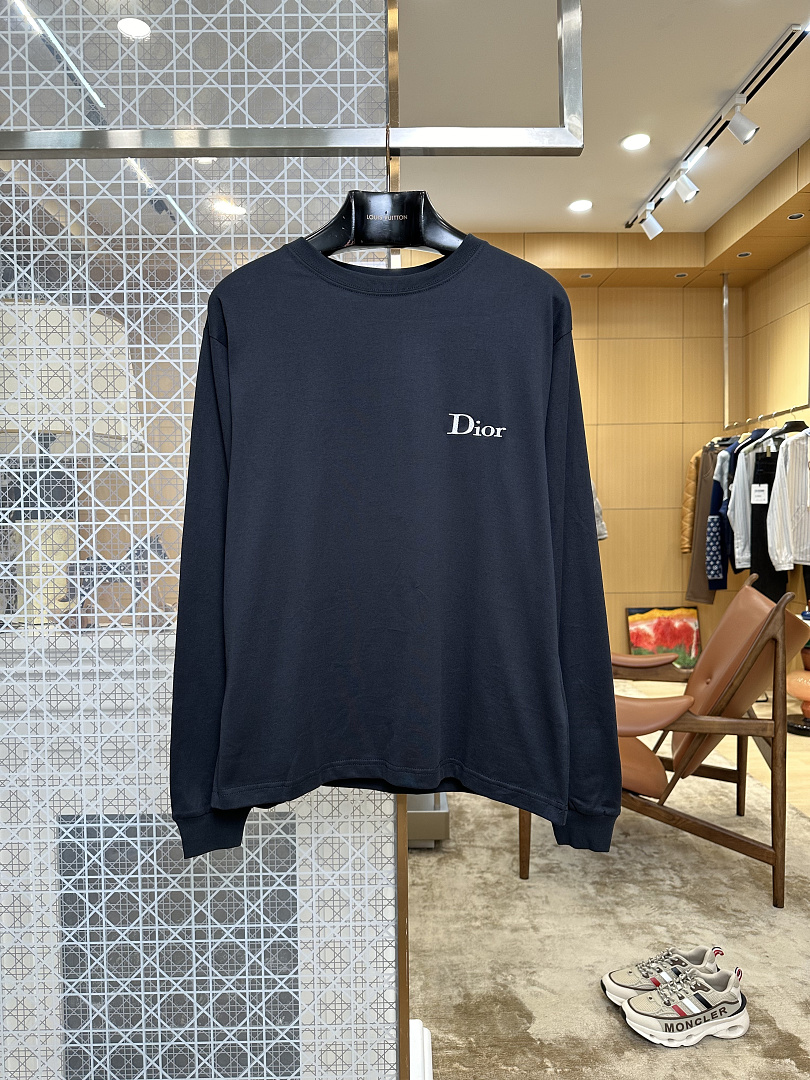 Dior 6246-69L - Image 14