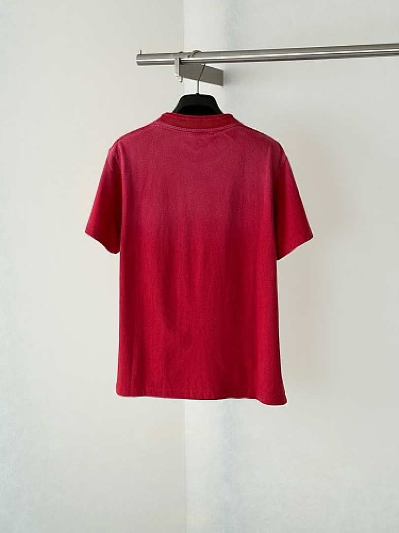 Unbranded Price_169 6Q062-3L - Image 11