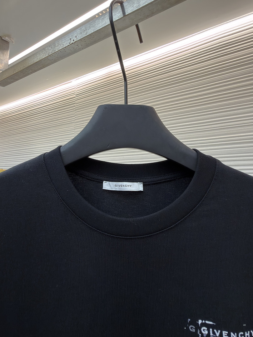 Unbranded 5118−8L - Image 4