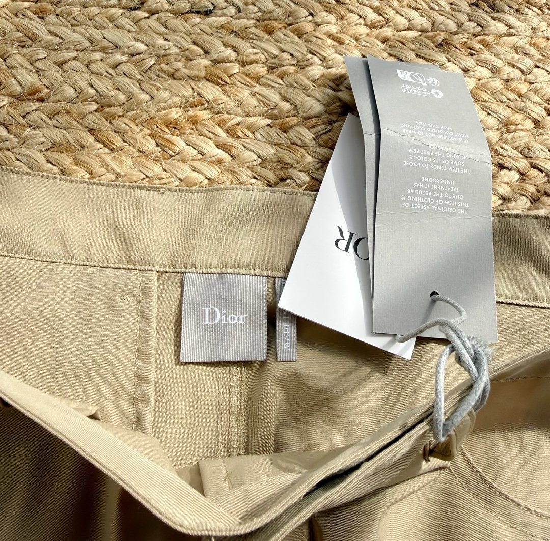 Dior 3100-32L - Image 18