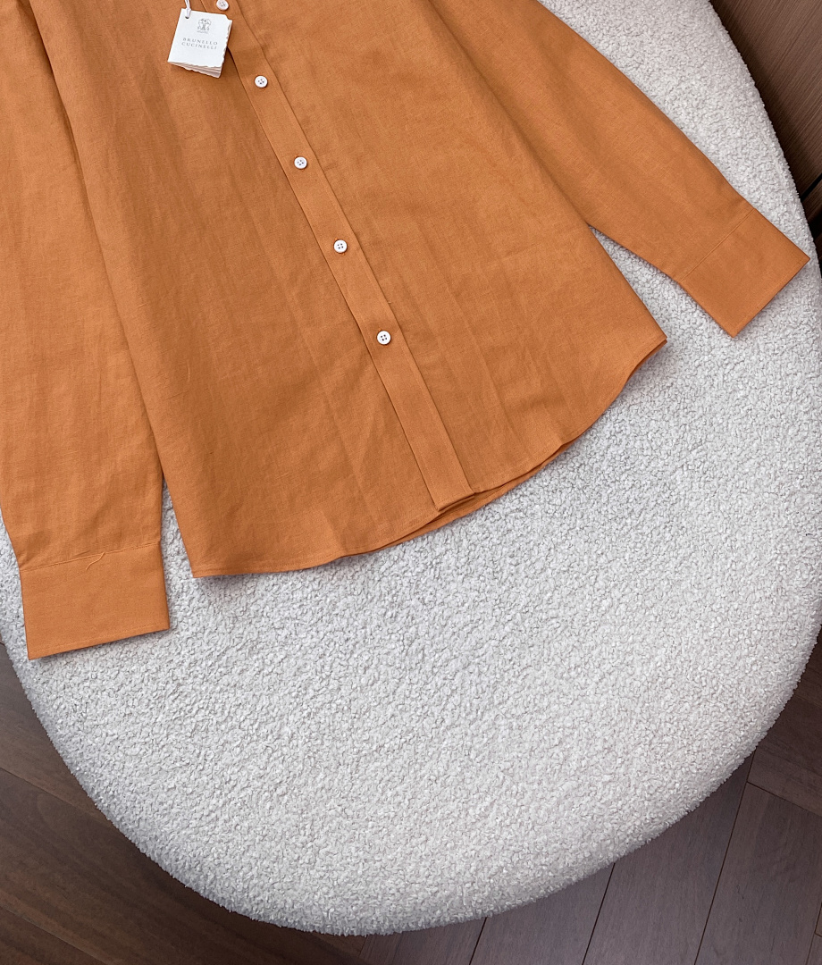 Unbranded 52039-18L - Image 36