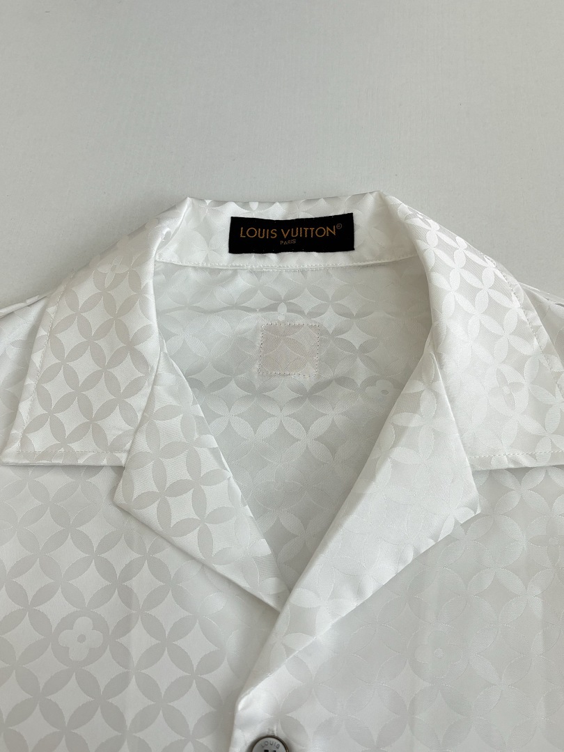 Unbranded 31870-31L - Image 7